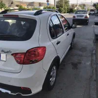 کوییک rمدل ۱۴۰۲