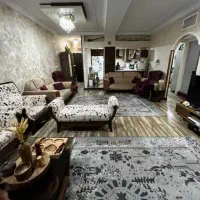 اجاره-آپارتمان-دهقان-ویلای-اول-85-متر