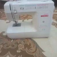 چرخ خیاطی مارشال ۸۴۰s