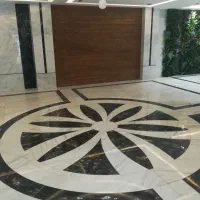 3خواب 180متری گلها گلبرگ فردبالا