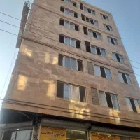 ‌کشاورز