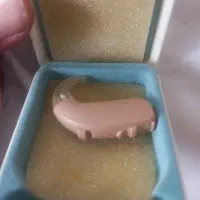 سمعک گوش مدل تانگو