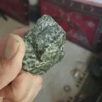 معاوضه شهاب مریخی به شرط کارشناس