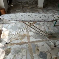 میز اتو