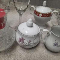 ظروف آشپزخانه،تیکه ای ۱۰۰تومن