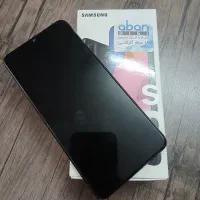 سامسونگ a20s