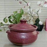 ظروف سرو پذیرایی