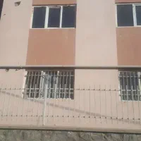 فروش-آپارتمان-دوخوابه-پرند-هسا2