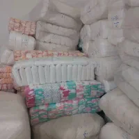 لوازم بهداشتی فله