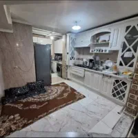 95متری/ شاخه اصلی