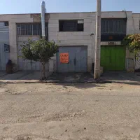 مغازه-65-متری-در-شهرک-صنعتی