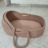 سبد نوزاد