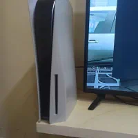 ps5 کپیخور دیسک خور دو دسته