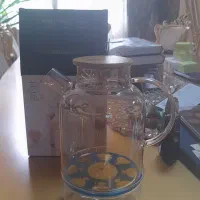 وسایل اشپزخانه