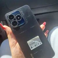 گوشی Realme c53