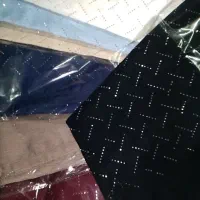 حراج لباس وشال