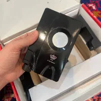 فروش وسایل کاشت ناخن