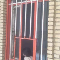 درب|مصالح و تجهیزات ساختمان|نورآباد, |دیوار