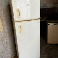 یخچال.تلوزیون.کولر.تک فروش