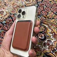 14 pro max za/a 256|موبایل|کرج, خرمدشت|دیوار