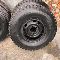 لاستیک