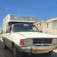 وانت پیکان