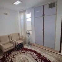 اجاره واحد مسکونی خیابان شوریده