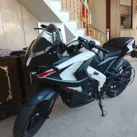 rs200 درحد خشک