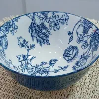 کاسه چینی