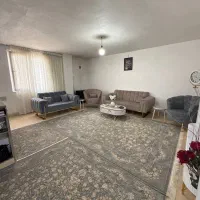 80متر2خواب-فول-مسکن-مهرصفادشت-فاز-4-تخلیه1هفته