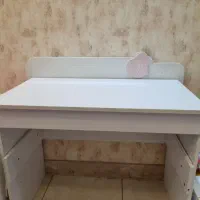 میز تحریر کودک