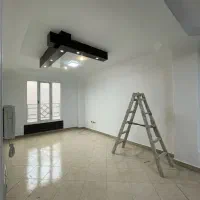 ۶۰مترتک خواب تکواحدی بی نظیربدون نقص سالن پرده خور