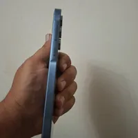 سامسونگ Galaxy A55 با حافظهٔ ۲۵۶ گیگابایت|موبایل|تهران, خانی‌آباد|دیوار