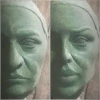 آموزش مجسمه سازی