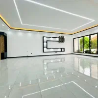 کناف کاری
