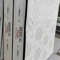 تشک مناسب برای دیسک کمر