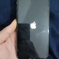 iPhone 11pro max|موبایل|قم, علی آباد|دیوار