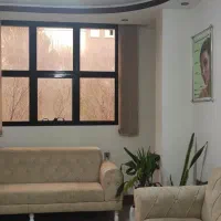 مدیریت فضای مجازی و تبلیغاتی کلینیک