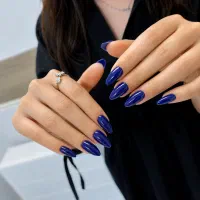 ۵۰ درصد تخفیف