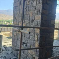 فروش سنگ کوهی