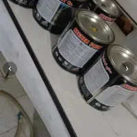 رنگ وپوشرنگ