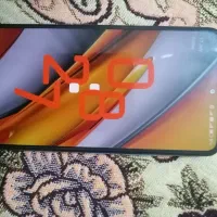 شیامی پوکو F3