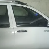 کویک مدل ۱۴۰۰بدون رنگ