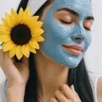 فیشال و پاکسازی پوست تخصصی فیشیال کار