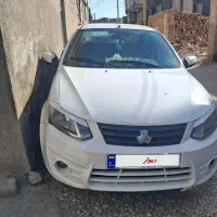 ماشین ساینا 99