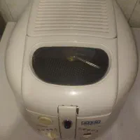 سرخ مارک Bem نو