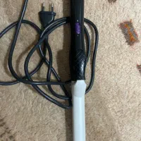 بابلیس فیلیپس