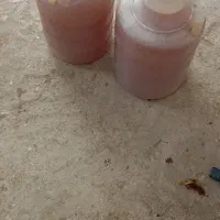 عسل100٪طبیعی