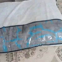 تشک طبی