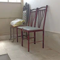 میزوصندلی|صندلی و نیمکت|سبزوار, قصبه غربی|دیوار